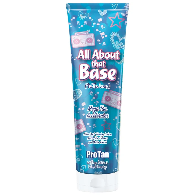 ProTan All About That Base 280ml