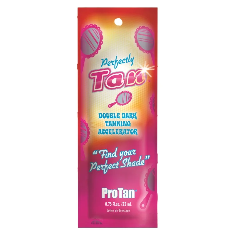 ProTan Perfectly Tan 22ml