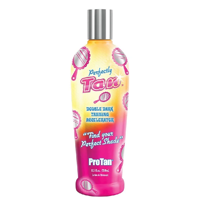 ProTan Perfectly Tan 250ml