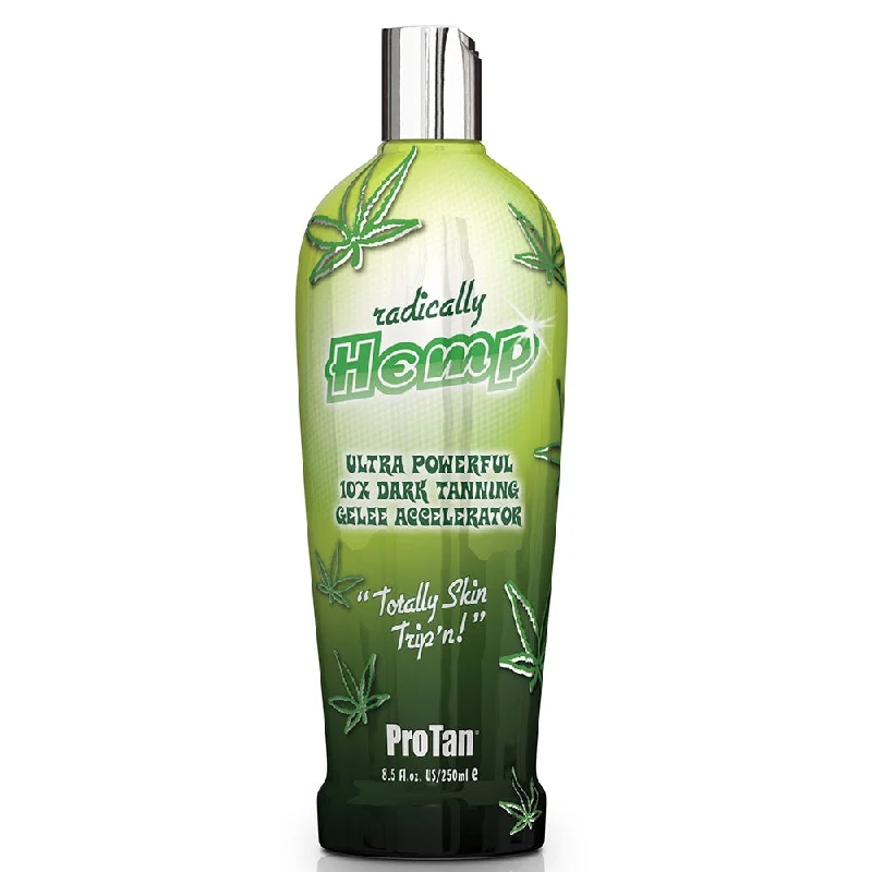 Protan Radically Hemp 250ml