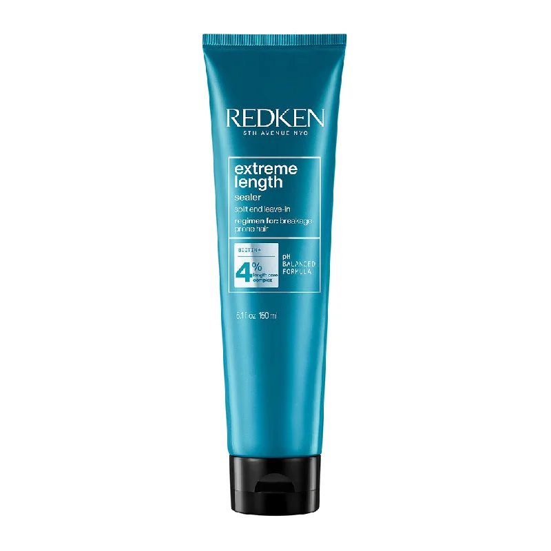 Redken Extreme Length Sealer 150ml