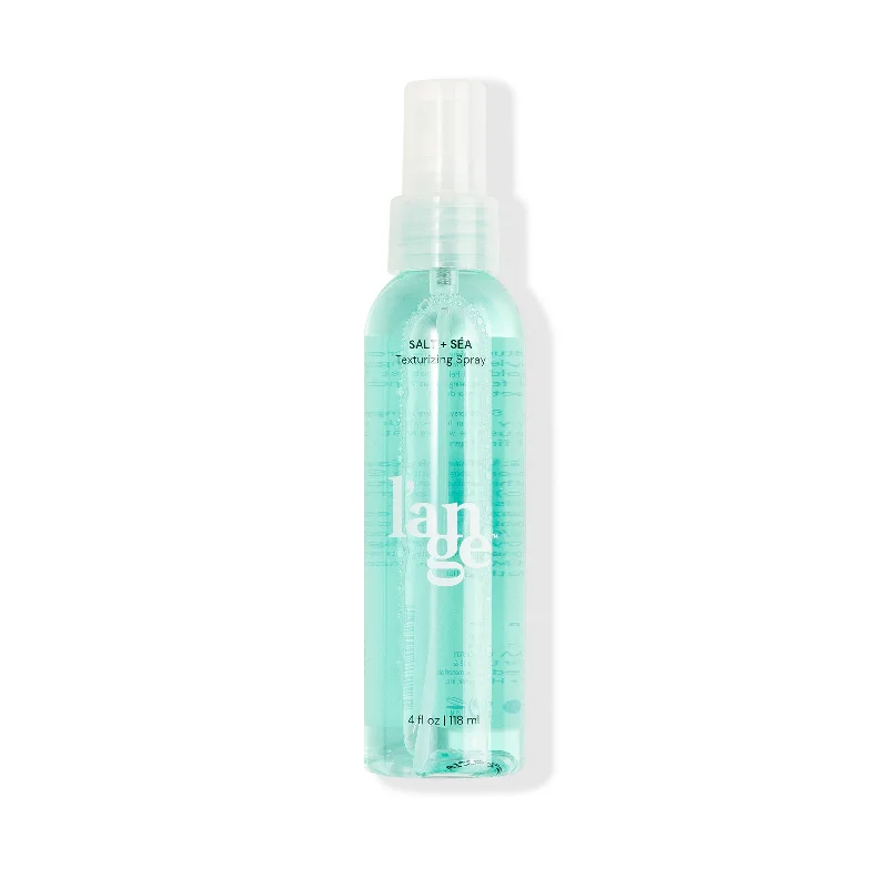 Salt + Séa Texturizing Spray