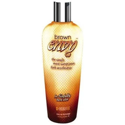 Synergy Downtown BrownBrown Envy 230ml