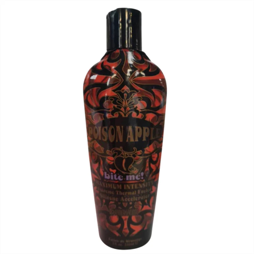 Synergy Tan Forbidden Fruit Poison Apple 230ml