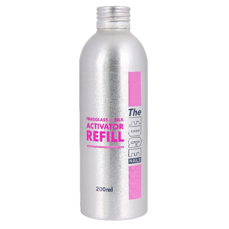 The Edge Activator Refill 200ml