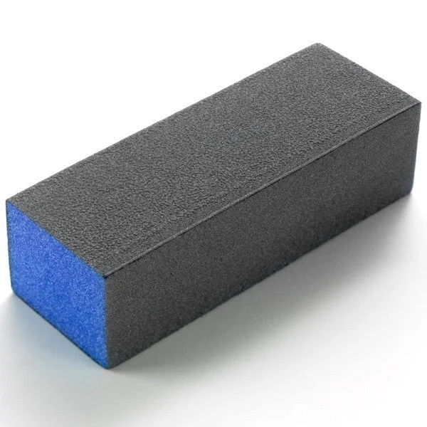 The Edge Blue Block 300 4-Way