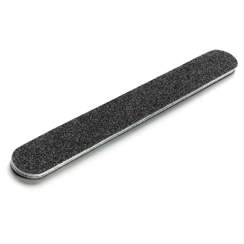 The Edge Duraboard 100/100 Grit Pk10