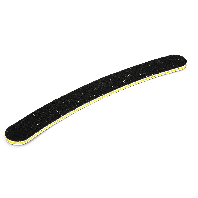 The Edge Duraboard Curved 100/180 Grit