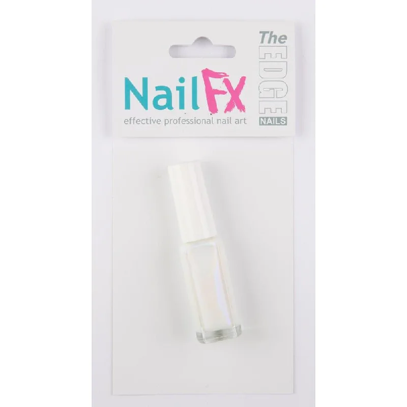 The Edge Nail Art Foil Adhesive