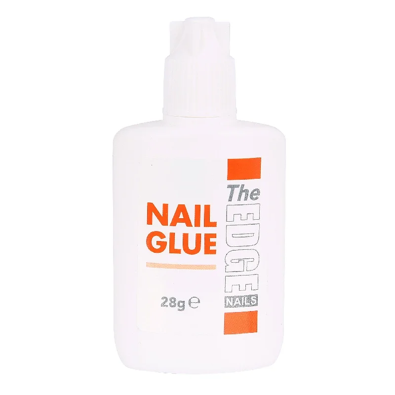 The Edge Nail Glue 28g