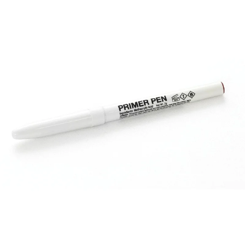 The Edge Nail Primer Pen