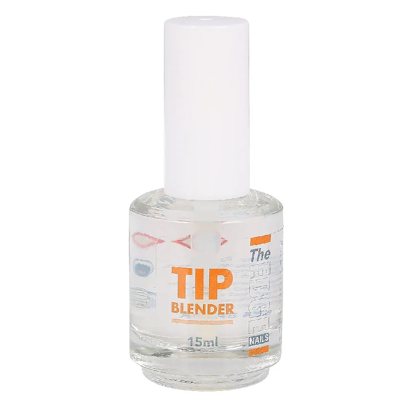 The Edge Nail Tip Blender 15ml