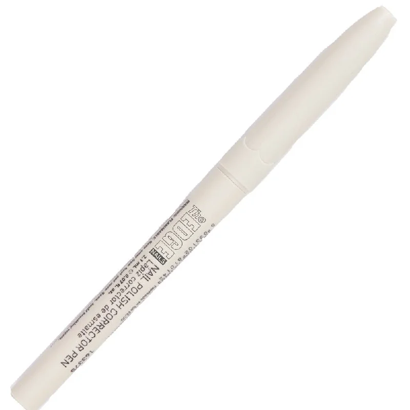 The Edge Polish Corrector Pen