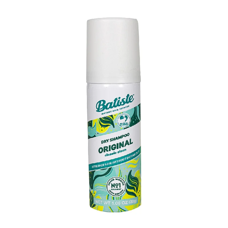 Batiste Dry Shampoo - 1.06 oz.