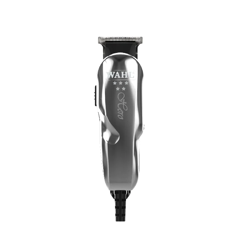 Wahl Academy Hero Trimmer