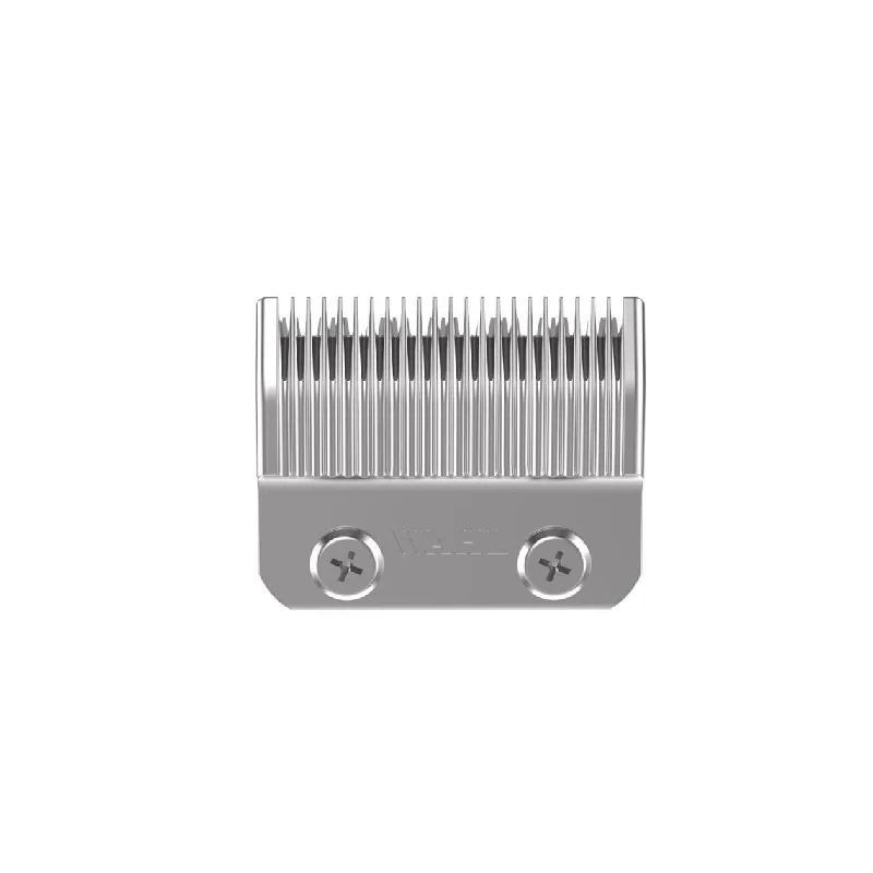 Wahl Blade Set S.Taper/P.Clip/T.Small/Acad Mains