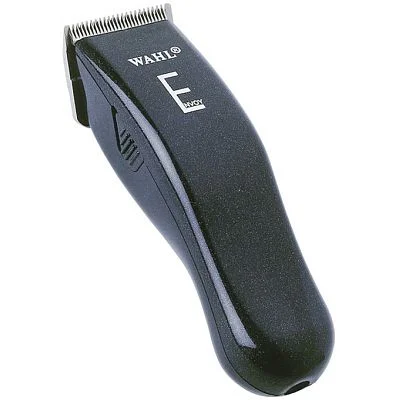 Wahl Blade Set Standard Envoy/P.Series