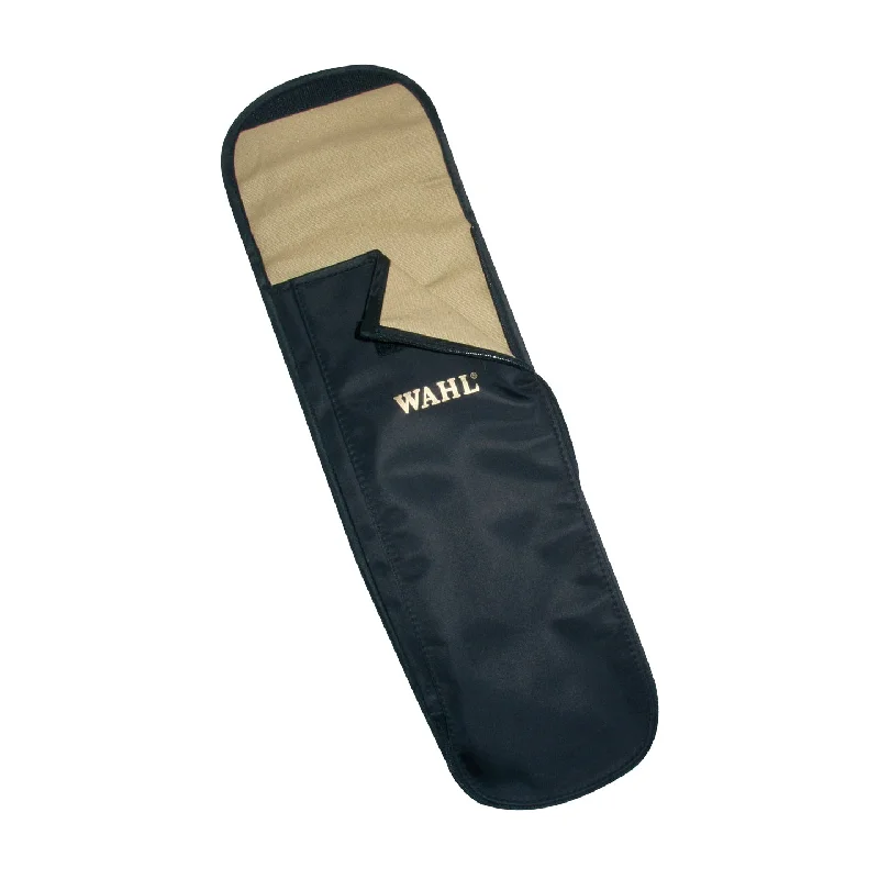 Wahl Heat Resistant Storage Pouch / Mat