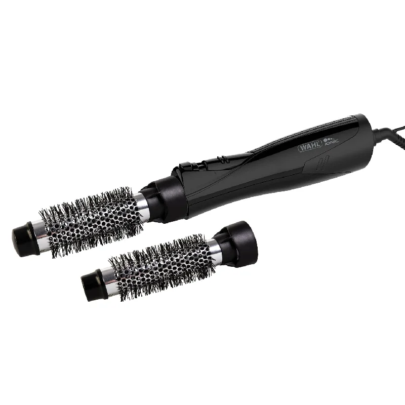 Wahl Hot Air Styler