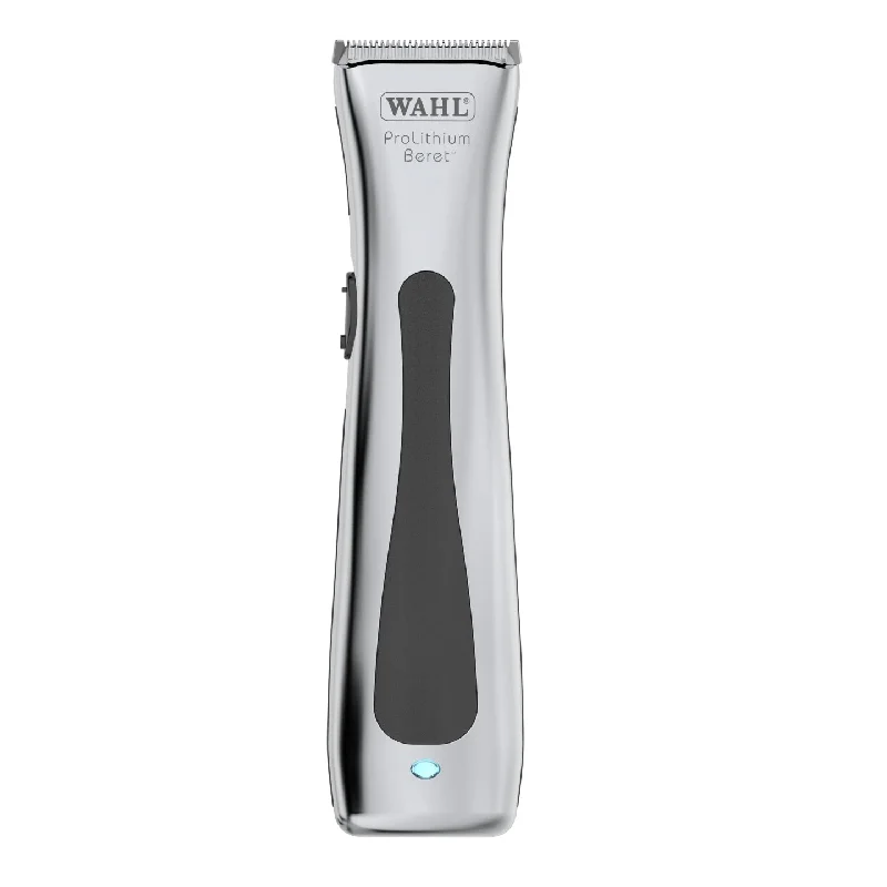 Wahl Lithium Beret Trimmer