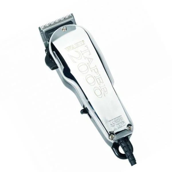 Wahl Taper 2000 Mains Clipper